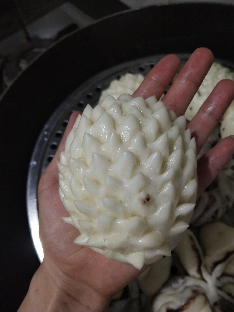 日常小时光