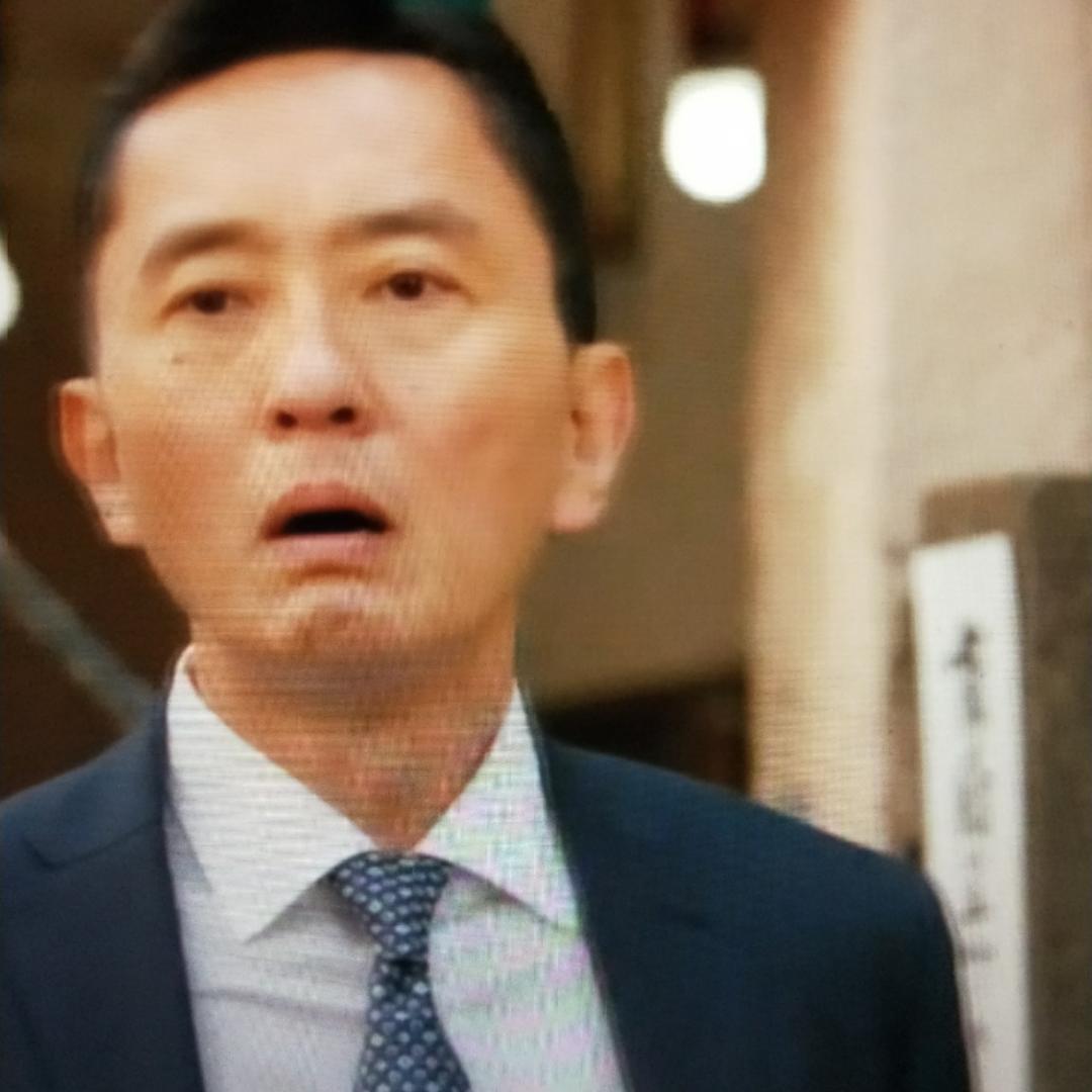 宅心人厚厚厚厚
