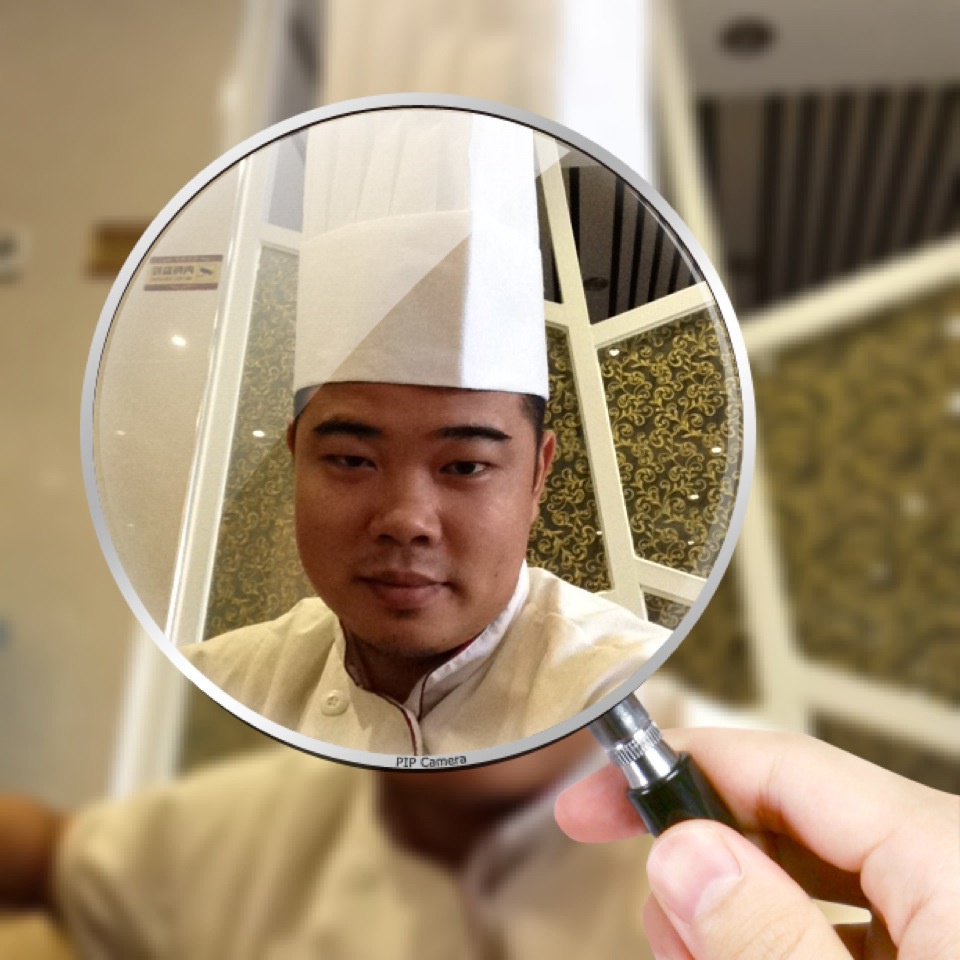 绵绵旧情
