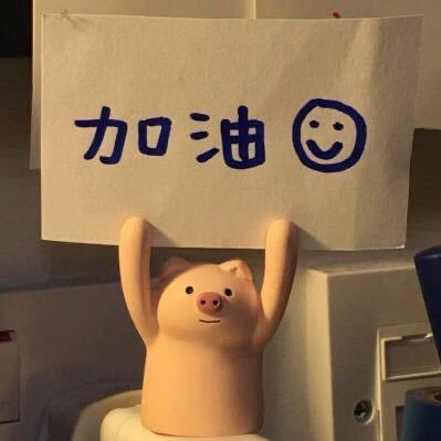 烘焙达人-666