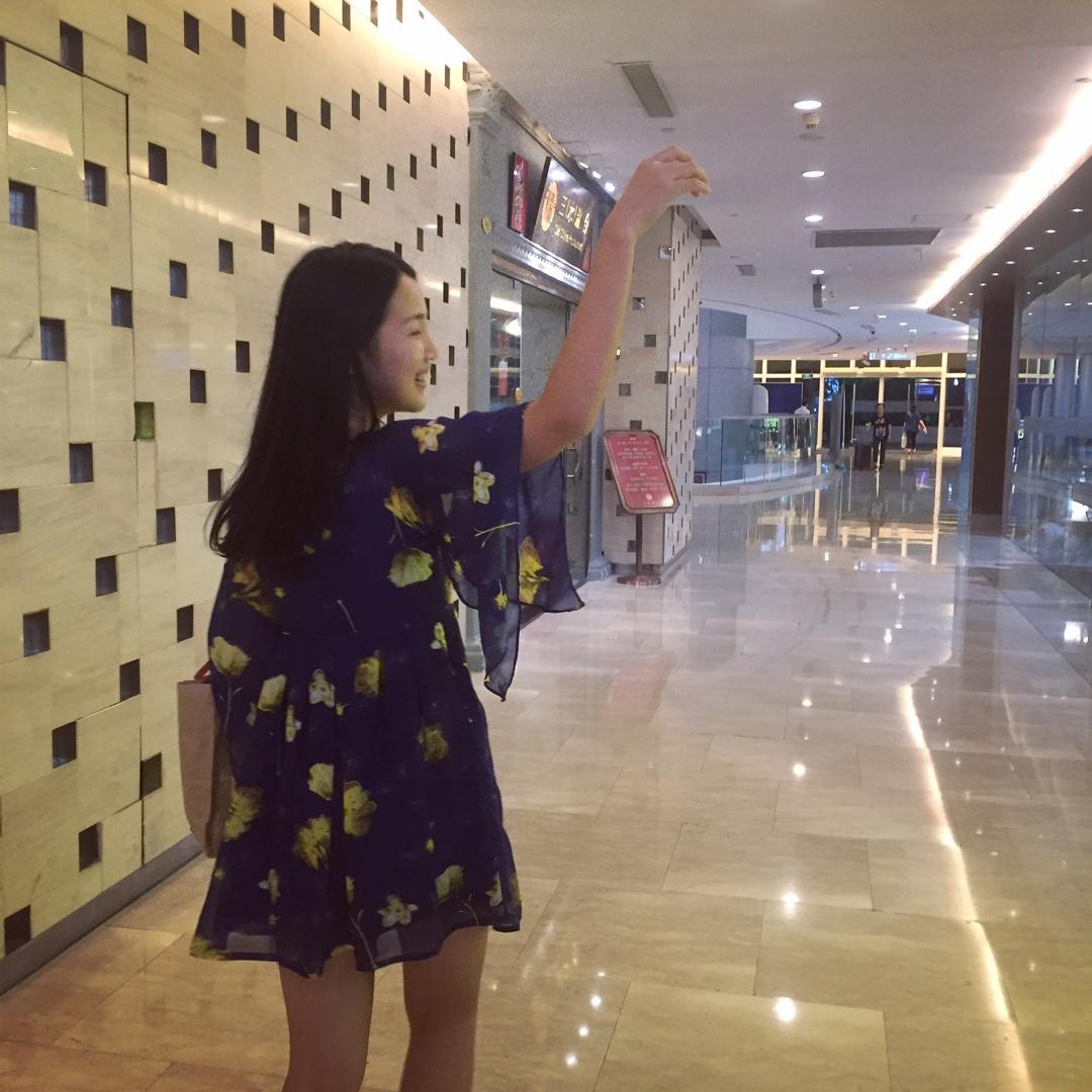 S-不完美的完美