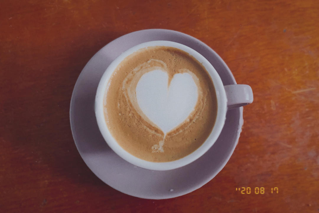 拉花翻车聚集地