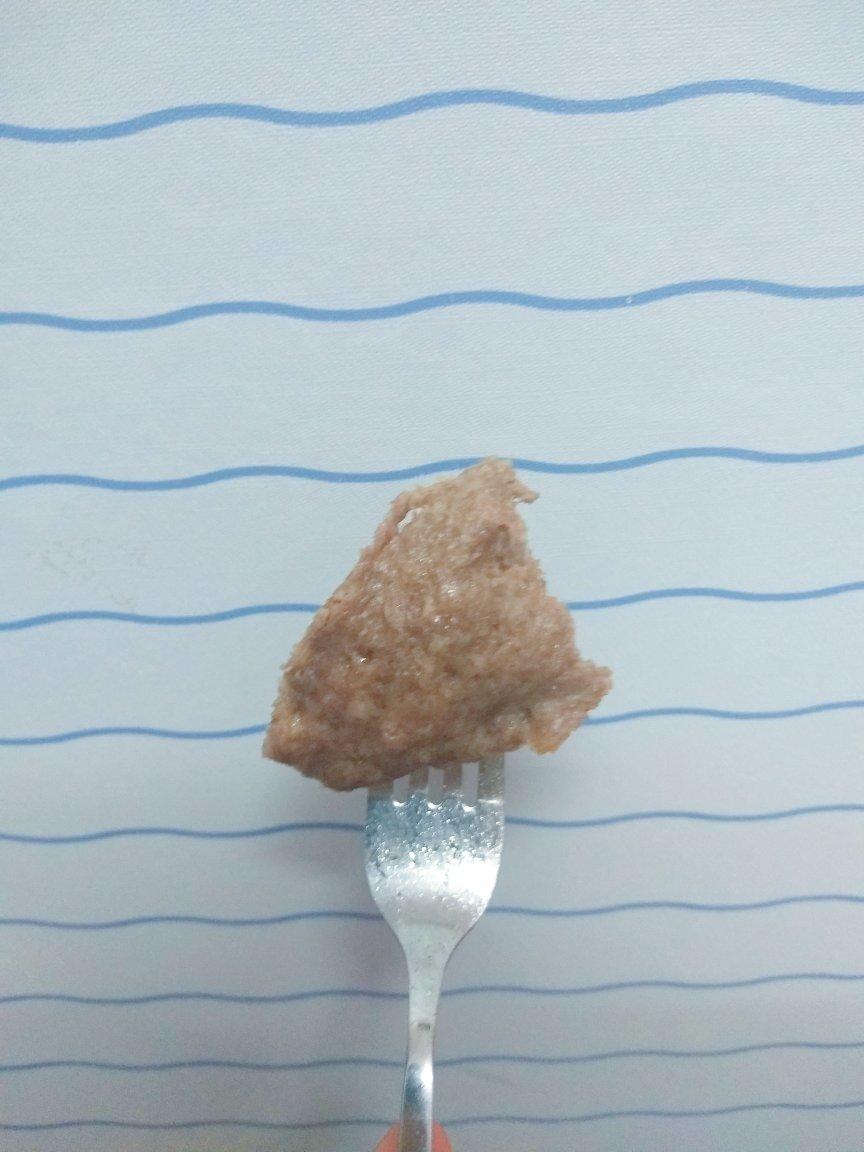 【什么才是对的·生酮饮食的探索】