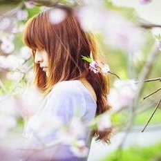 小小蜗牛走世界