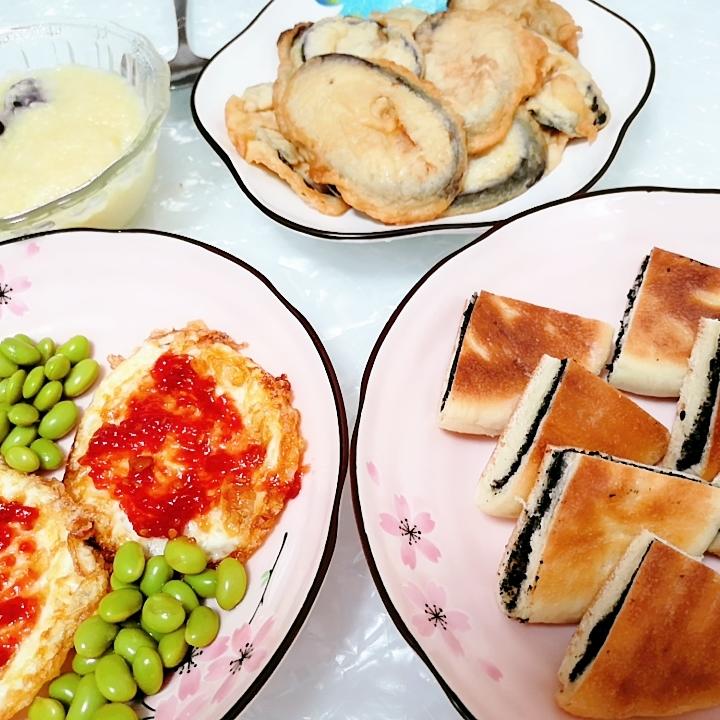 狮子座的萌宝妈