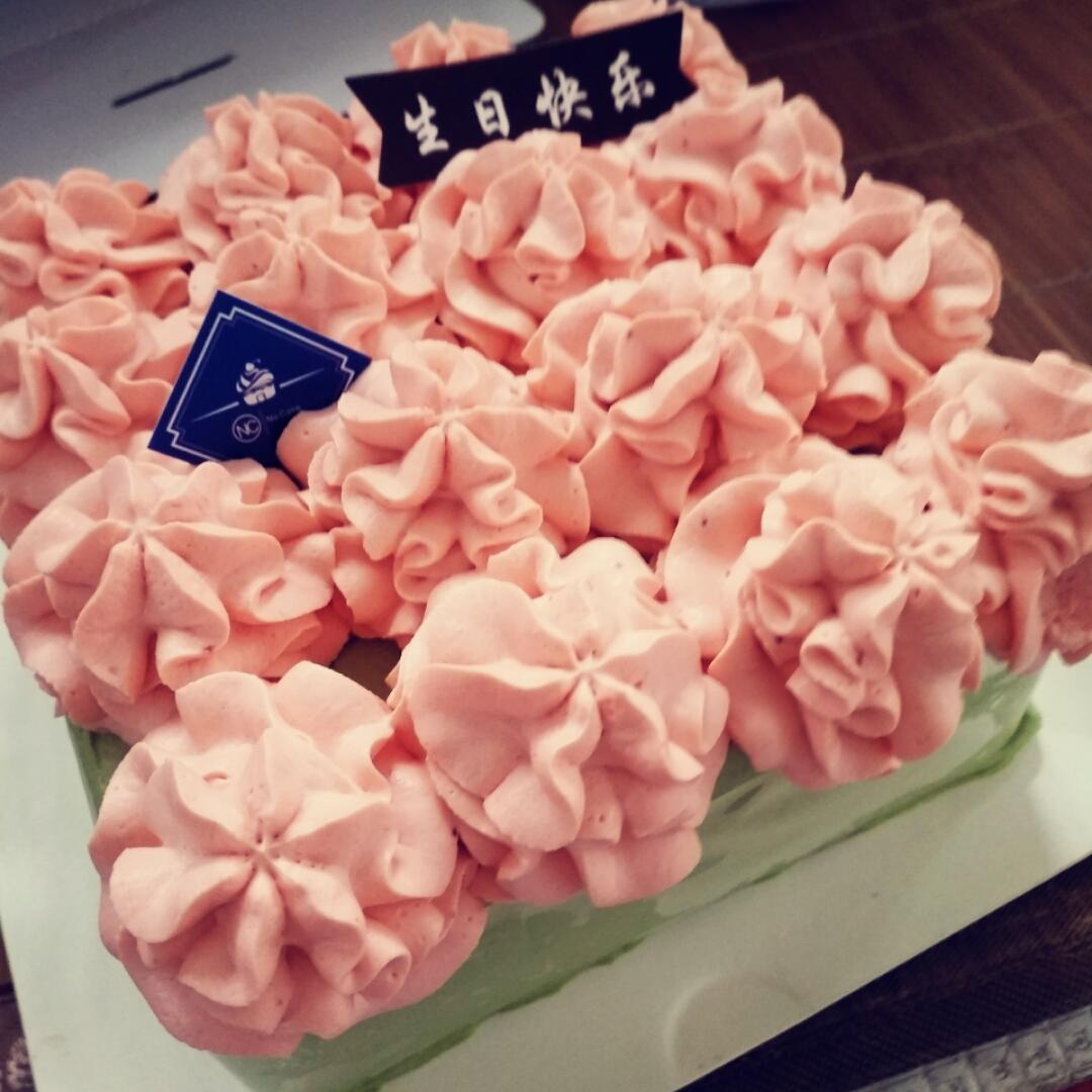 迷你吃货1998