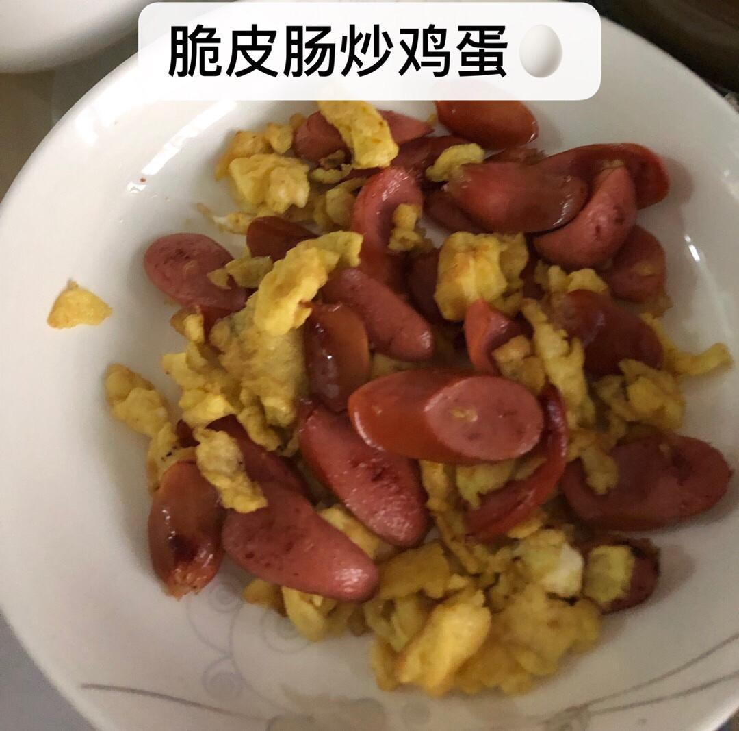 金针菇培根卷