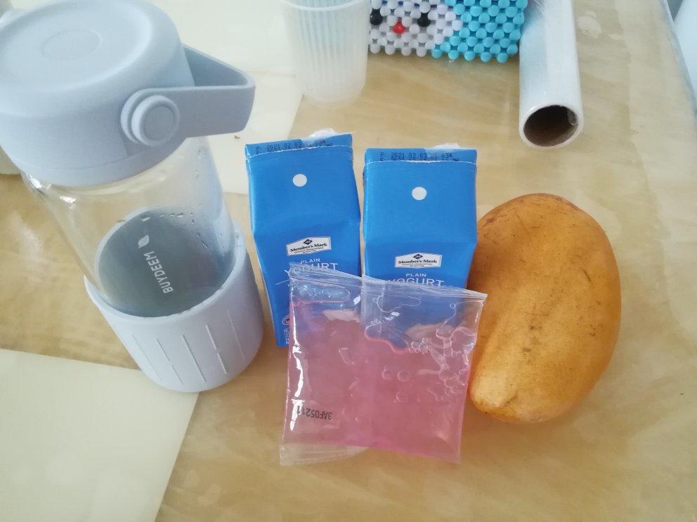 糖烤栗子【10月北鼎烤箱食谱】