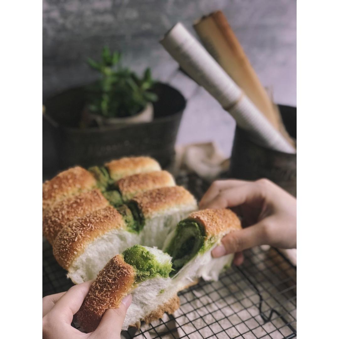 小小生活家🏠