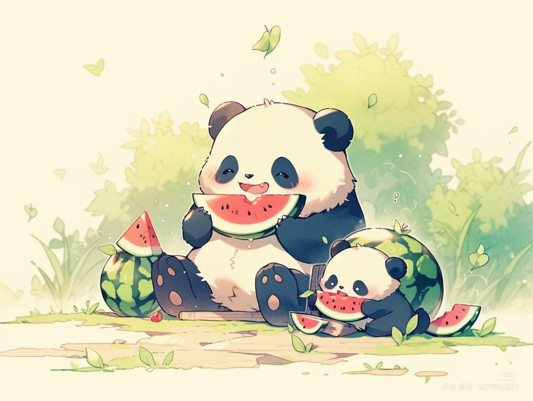 陈默默199