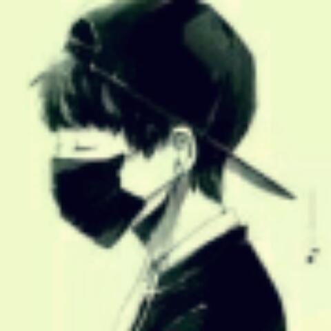 鑫空vce