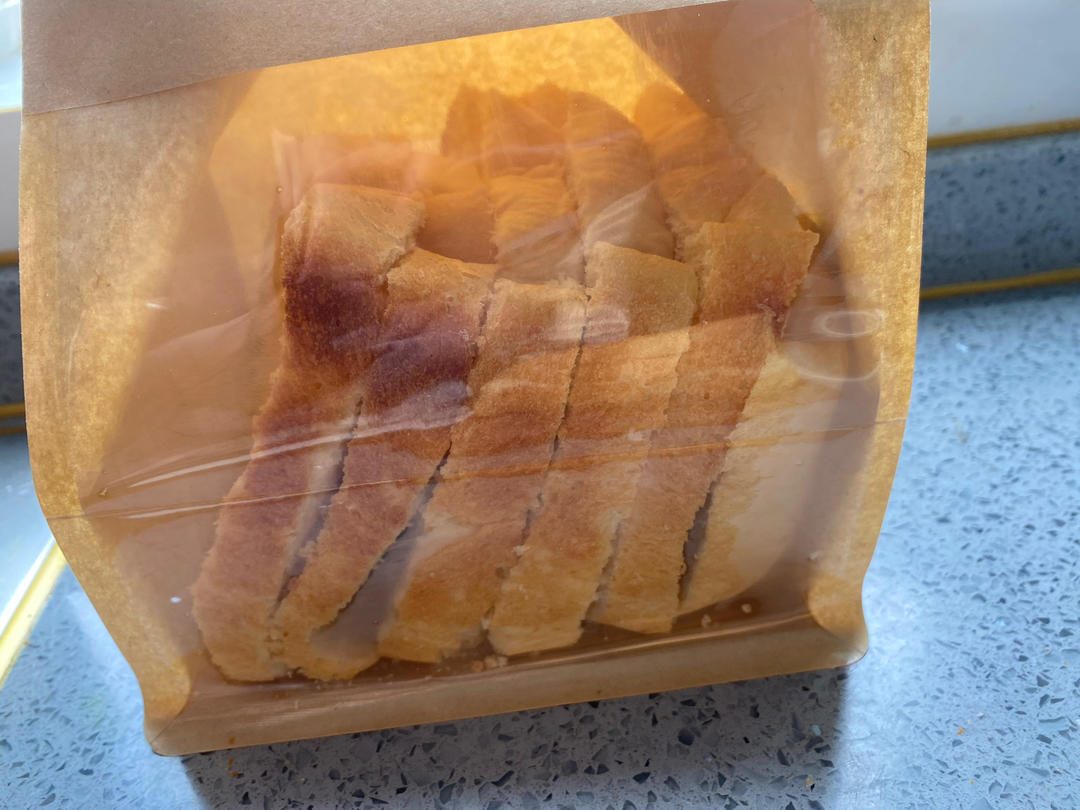 东菱面包机0失败妈妈都爱吃哈哈