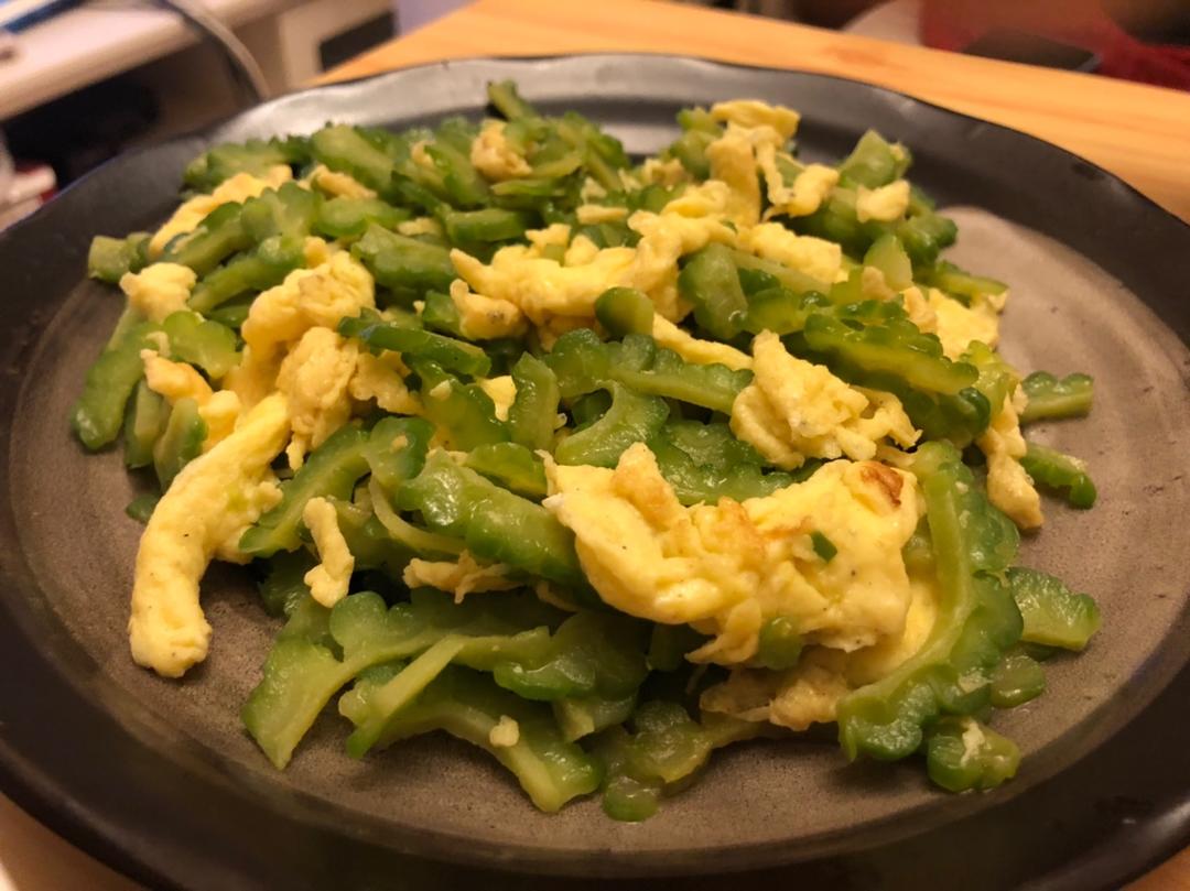 记录我们的晚餐ϵ( 'Θ' )϶