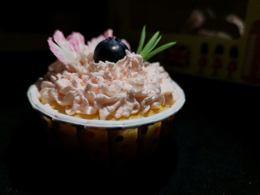 感觉很正宗的麻婆豆腐