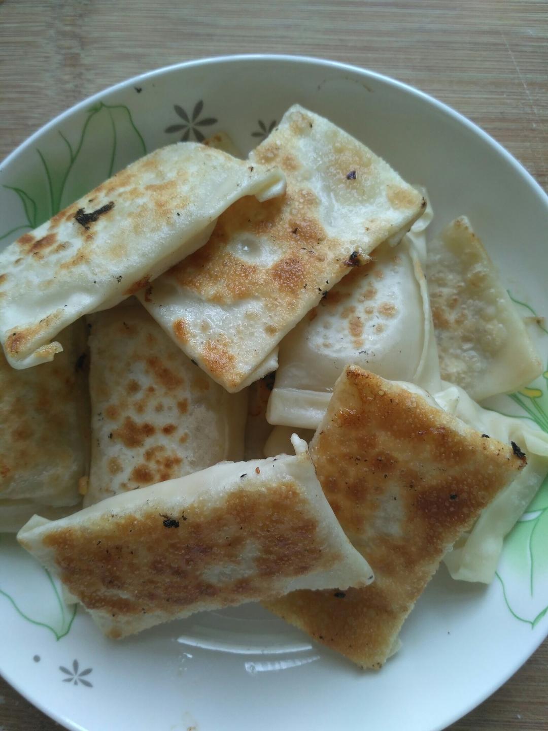 香蕉派  宝宝健康食谱