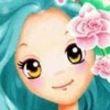 鼠宝宝妈