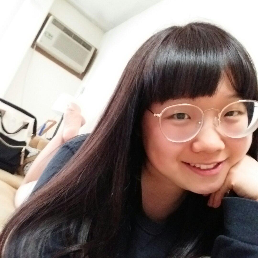 Solomon_小推的厨房日记