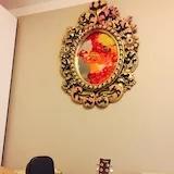 Cathy_ZhouYi