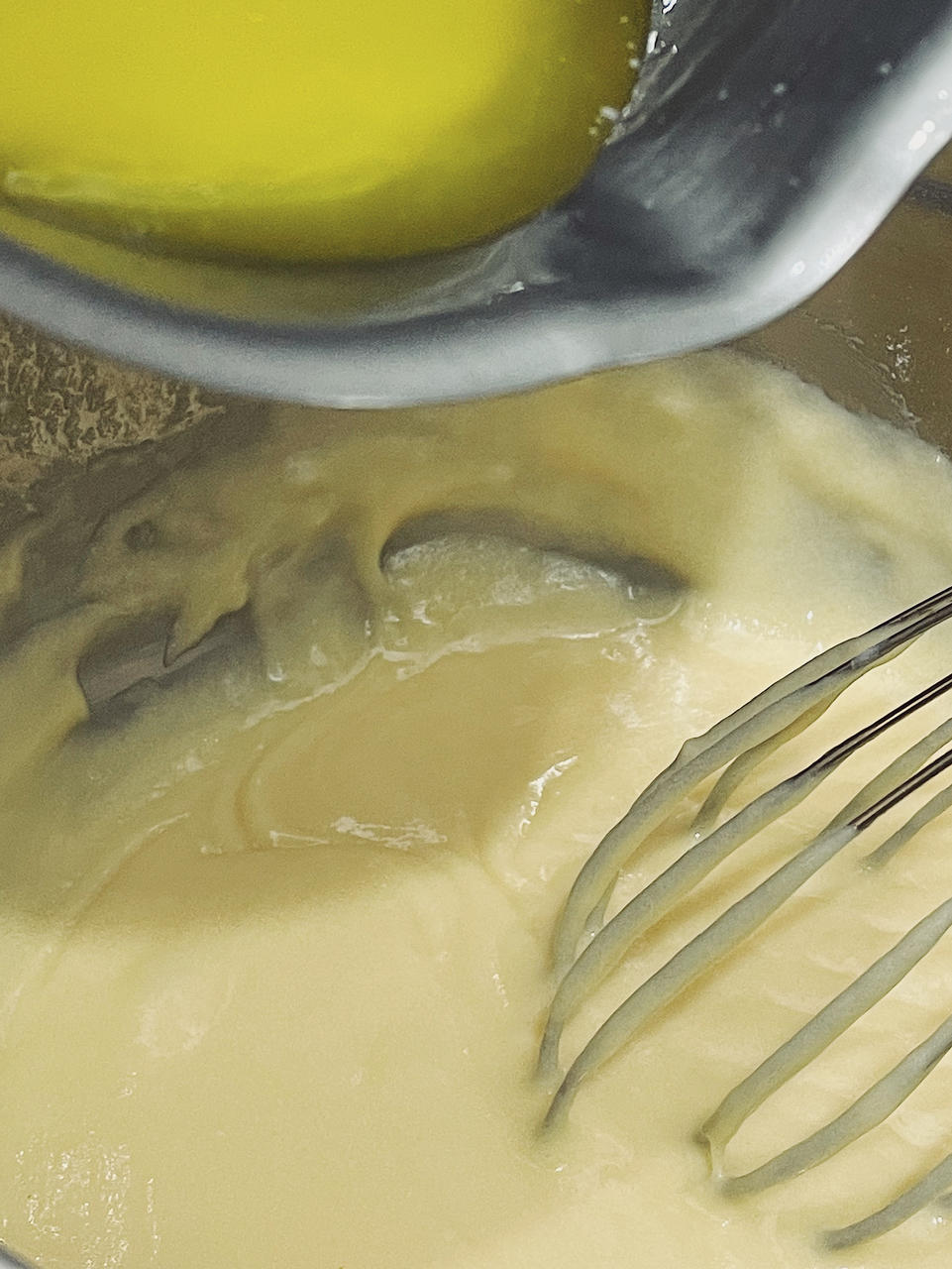 番茄豆腐炖小黄鱼【2月北鼎蒸炖锅食谱】