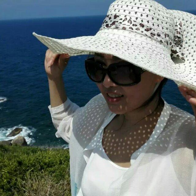   将  向明 � 