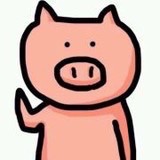 眼皮他们又想要接吻了