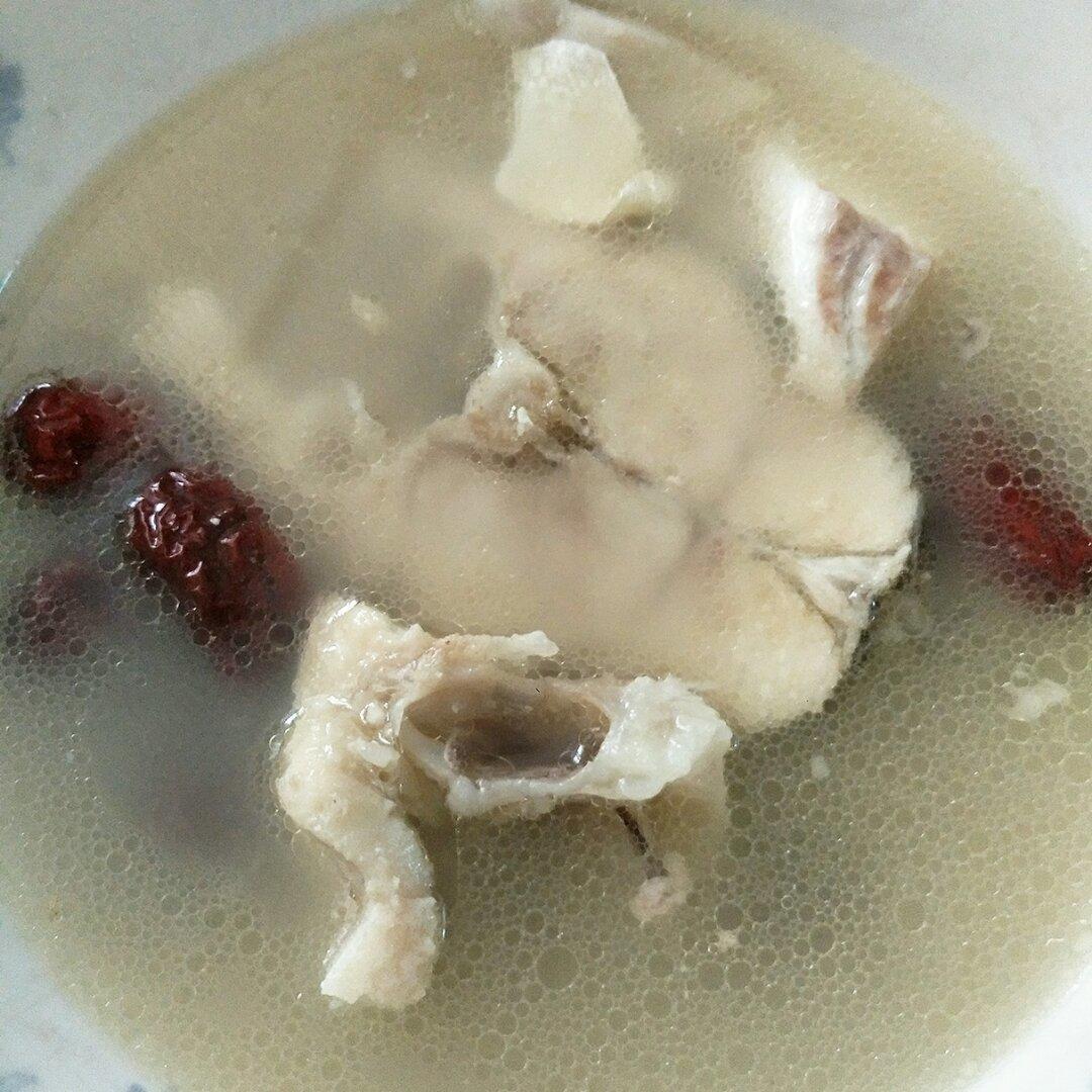 巧克力公主头饰