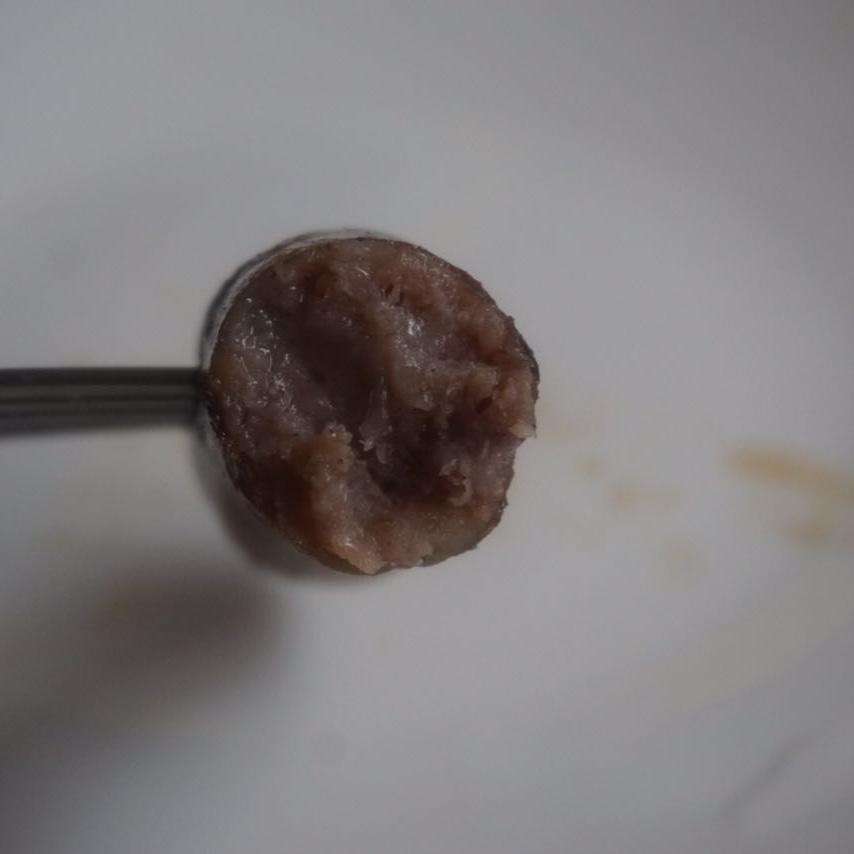 脆皮肠.宝宝肠.早餐肠