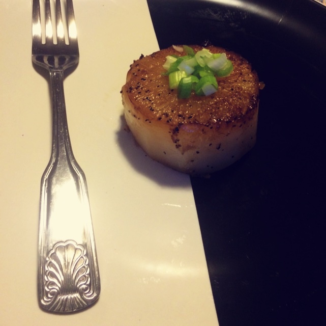 大根烧