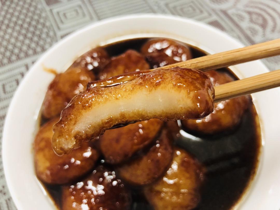 煎饼 早餐小点的做法