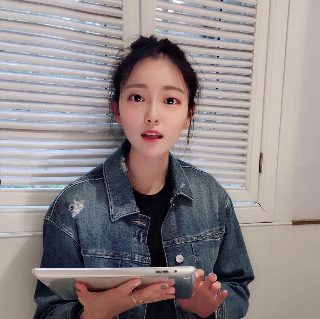 Fiona做饭最好吃