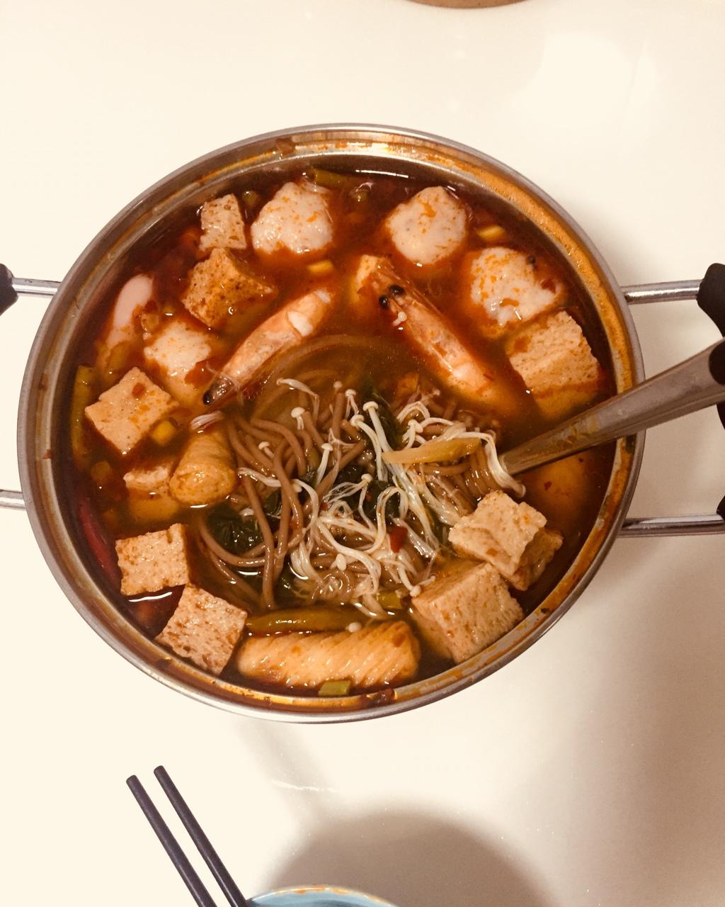 冒饸饹