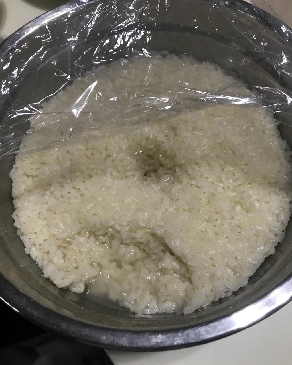 米酒，酒酿，醪糟