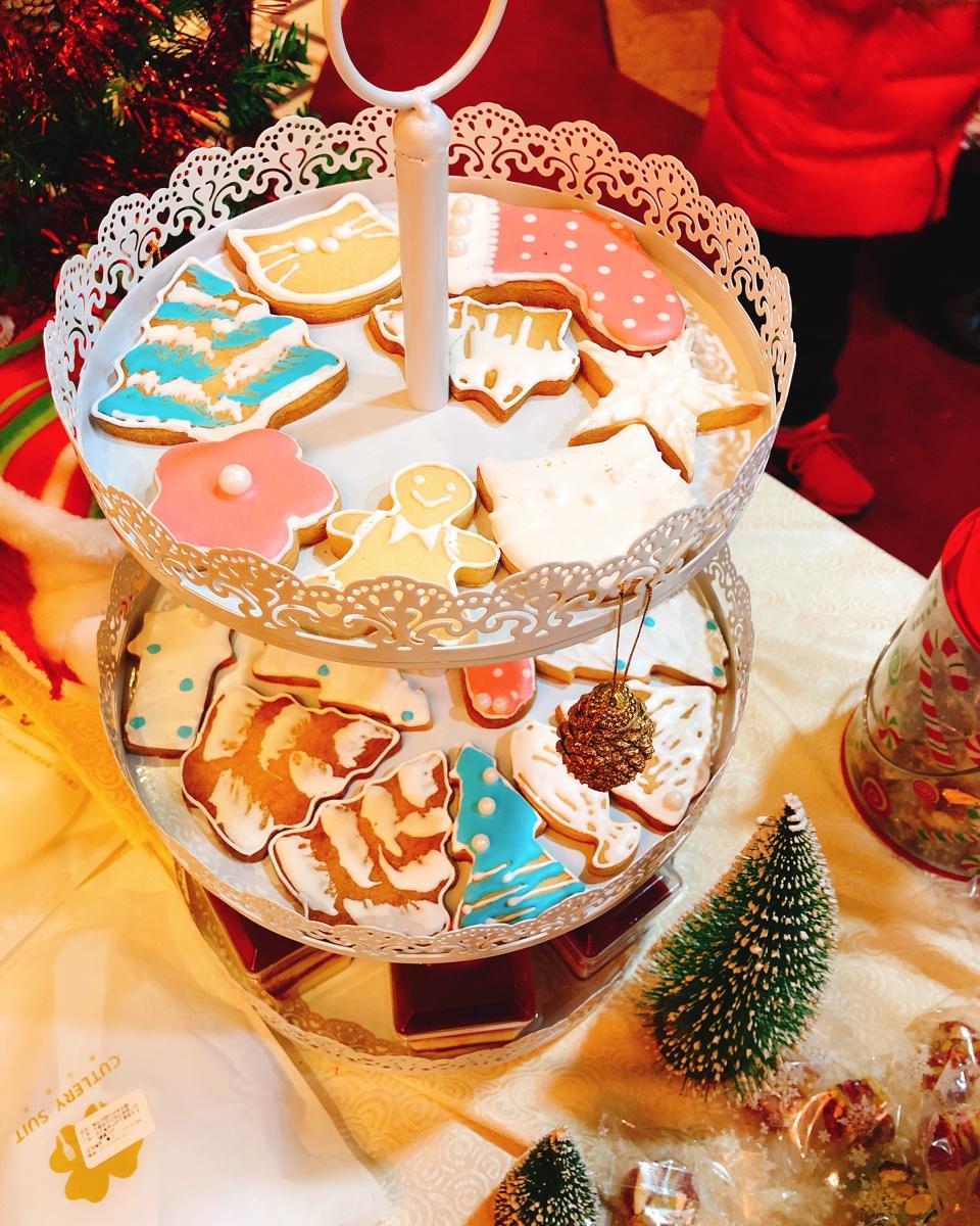 安佳12月 晒作品赢丰厚大礼