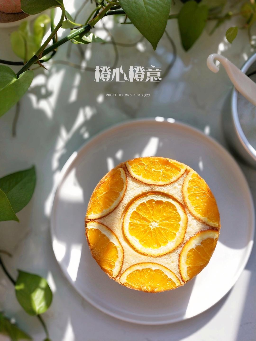 记录烘焙美食