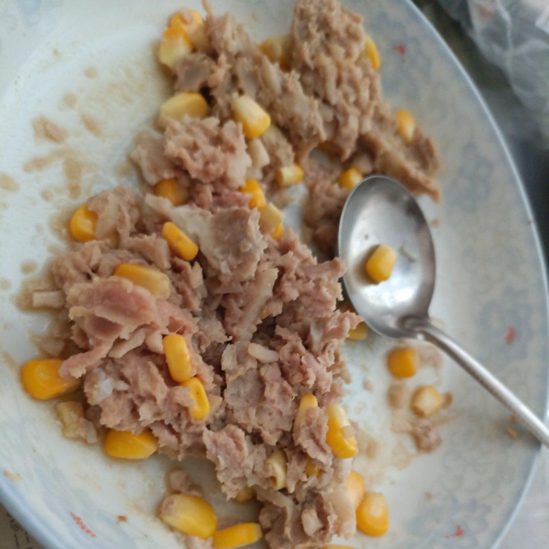 减脂蒸菜决决子