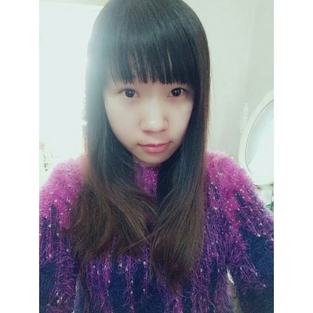 徐小天