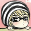XIN靜