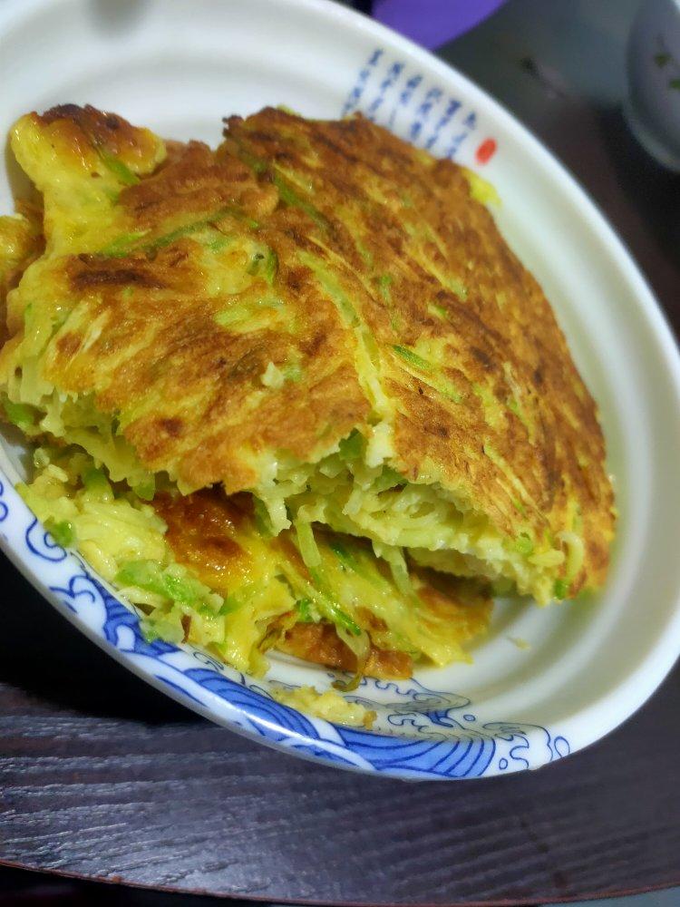 老北京糊塌子