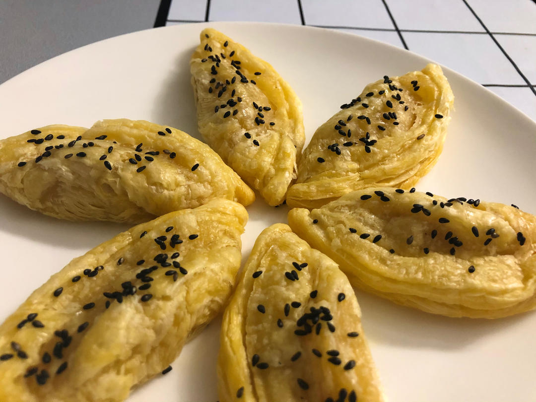 香蕉派（0失败）