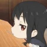 没有烦恼的小王同学