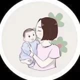 Miffy年糕妈