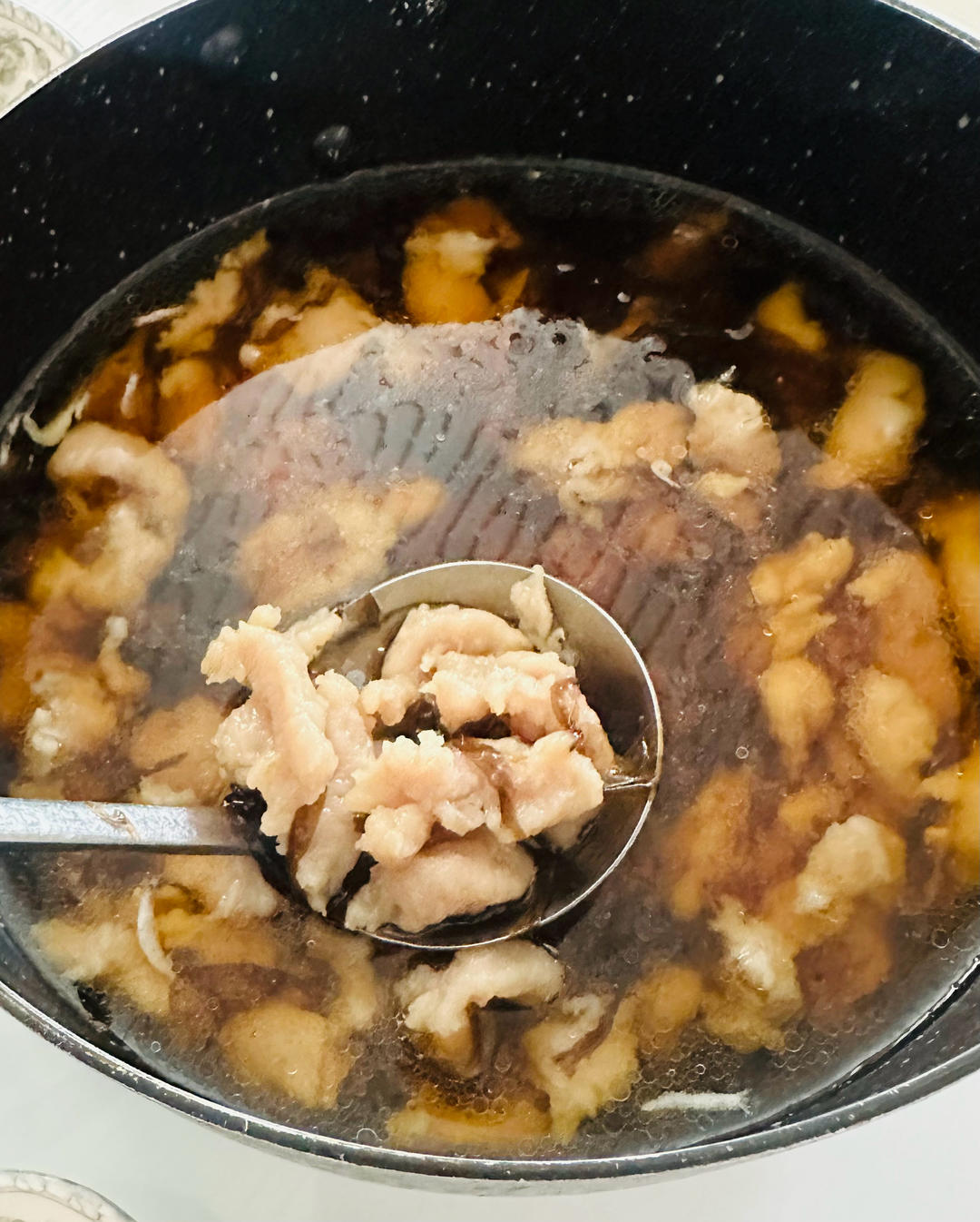 福鼎肉片