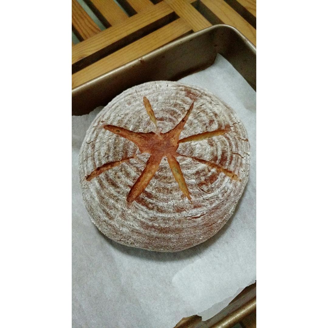 面包机都能揉出手套膜（不用剪刀，面包机出膜最详细指导）
