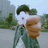 褪色时光