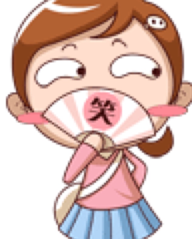 阿飘菇凉J