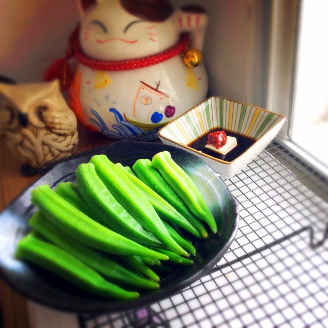 做吃做吃做吃，让体重见鬼去吧