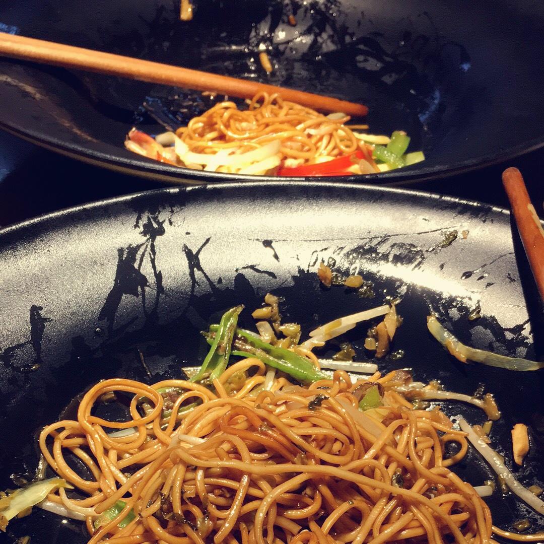 就爱吃咪咪虾条