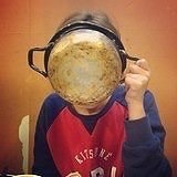 赵乐悦