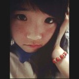 ZCYING-