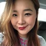 手机用户8099_w28c